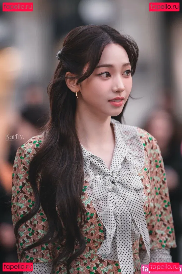 katarinabluu Onlyfans Photo Gallery 