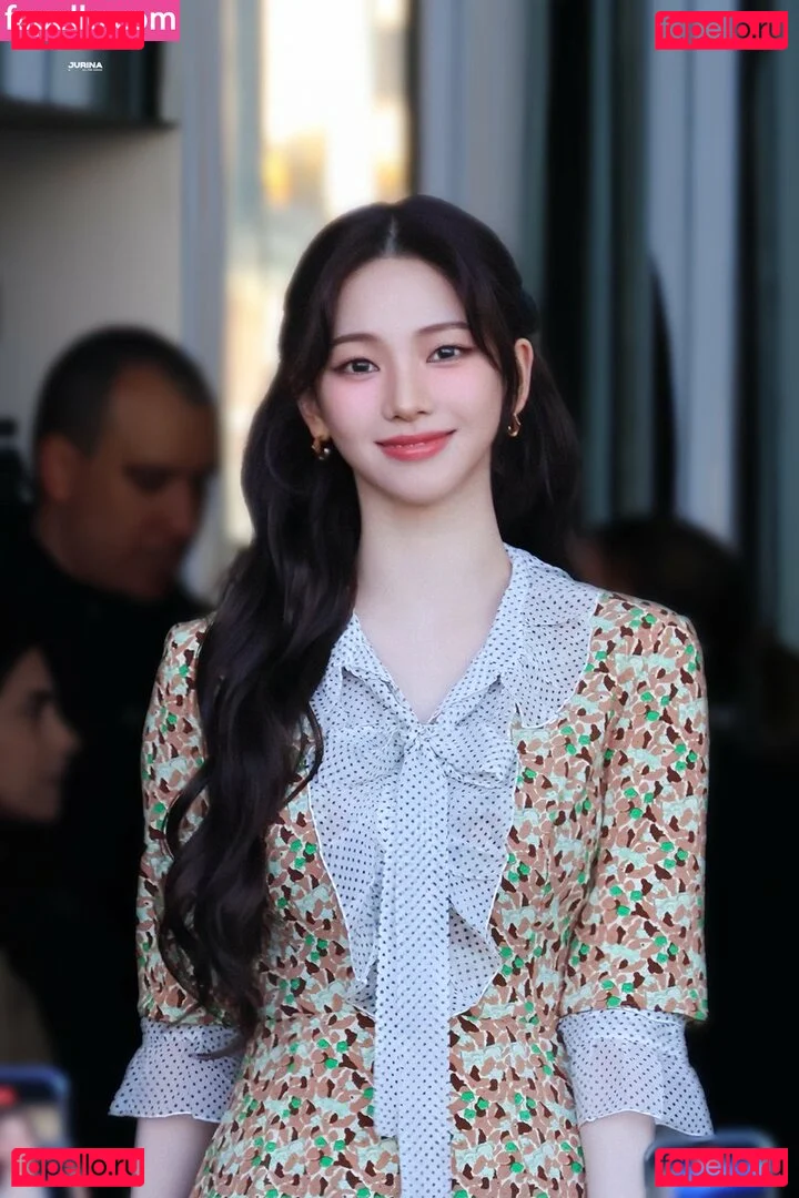 katarinabluu Onlyfans Photo Gallery 