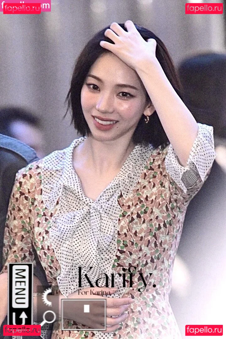 katarinabluu Onlyfans Photo Gallery 