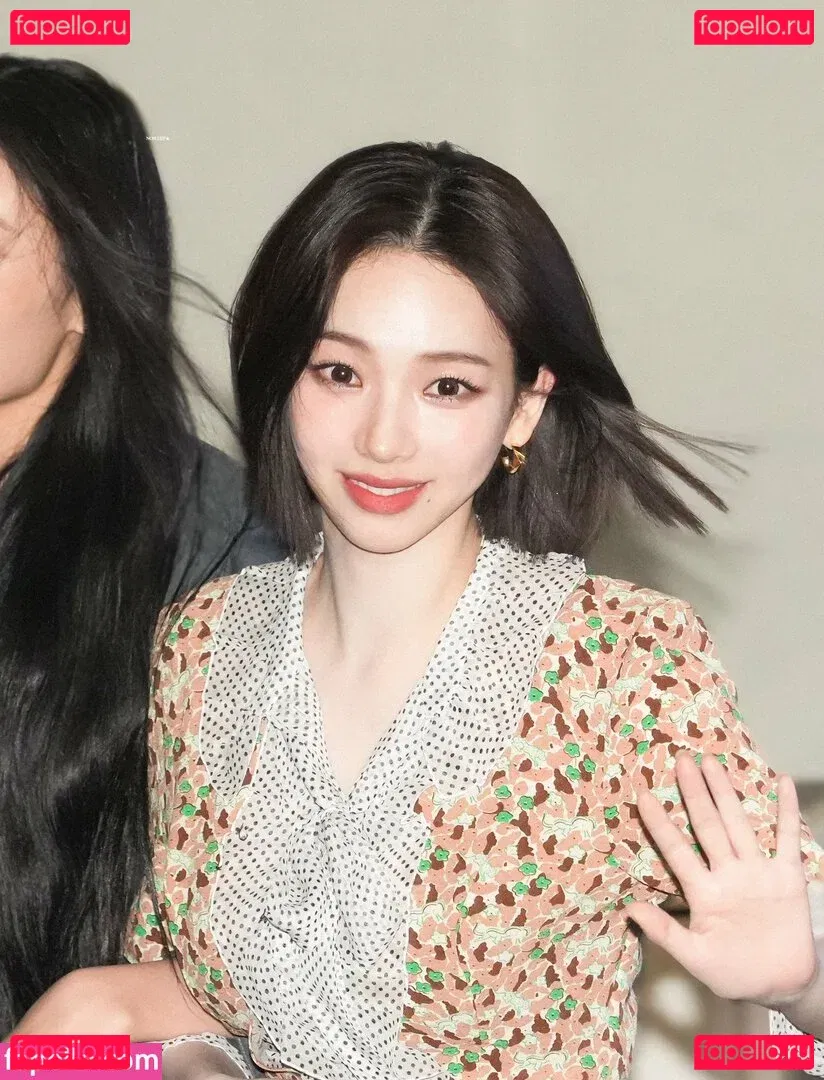 katarinabluu Onlyfans Photo Gallery 