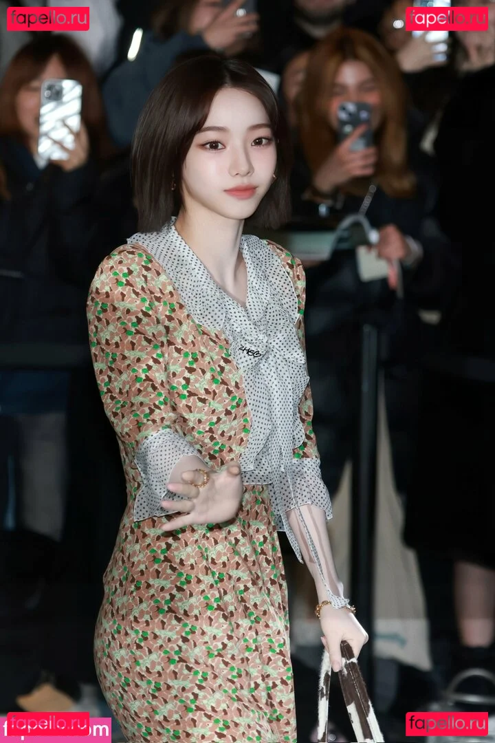 katarinabluu Onlyfans Photo Gallery 