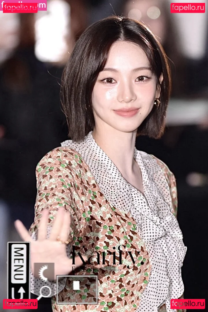 katarinabluu Onlyfans Photo Gallery 