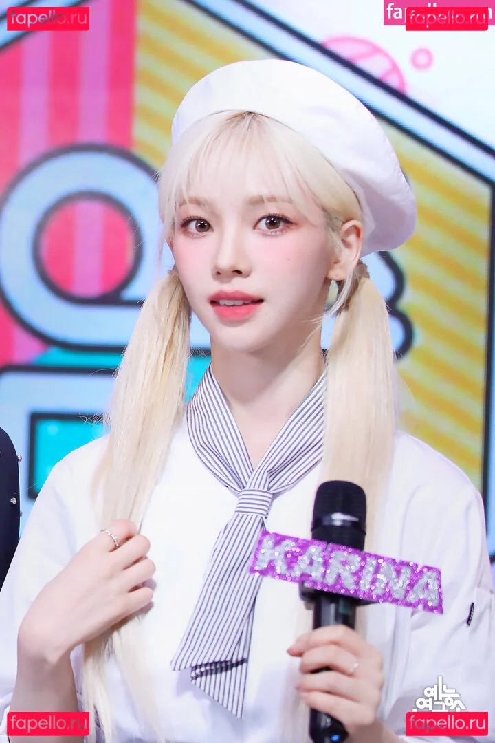 katarinabluu Onlyfans Photo Gallery 