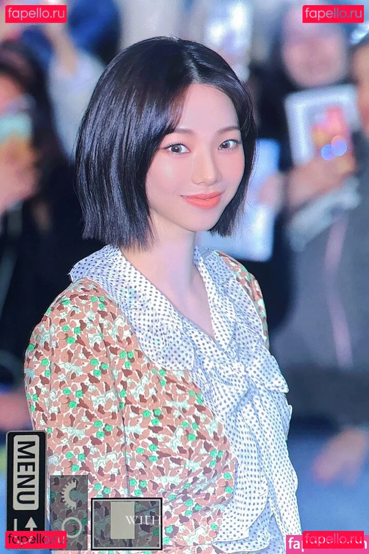 katarinabluu Onlyfans Photo Gallery 