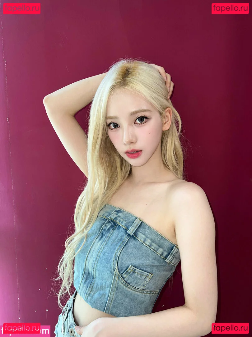 katarinabluu Onlyfans Photo Gallery 