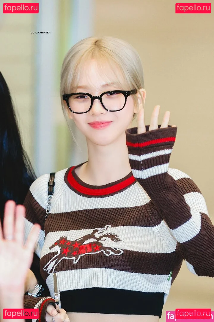 katarinabluu Onlyfans Photo Gallery 