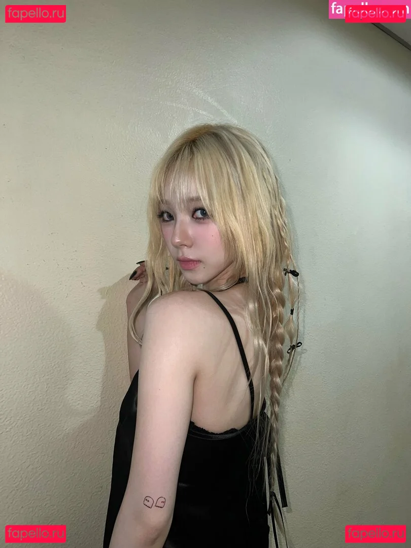 katarinabluu Onlyfans Photo Gallery 