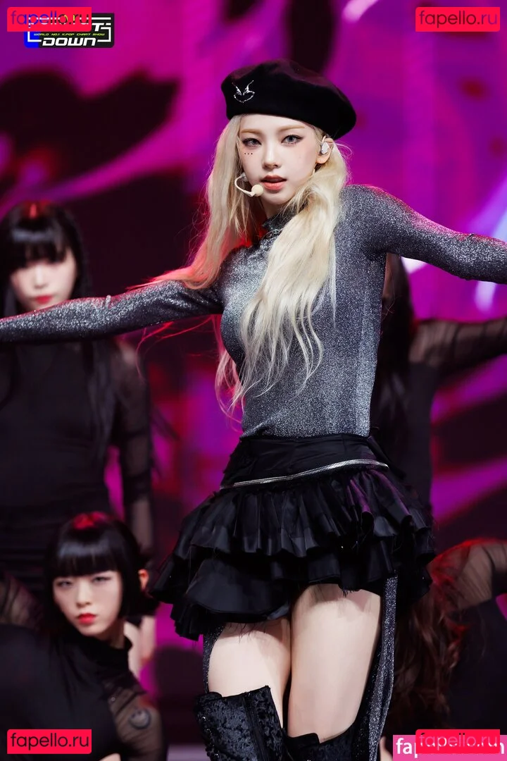 katarinabluu Onlyfans Photo Gallery 