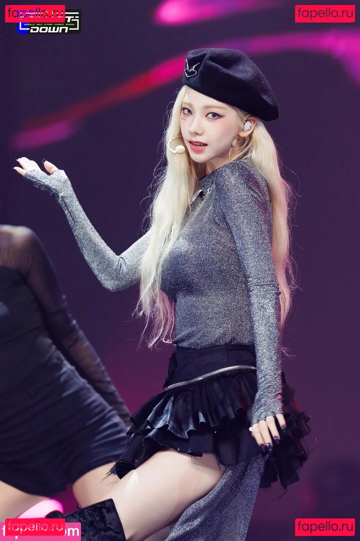 katarinabluu Onlyfans Photo Gallery 