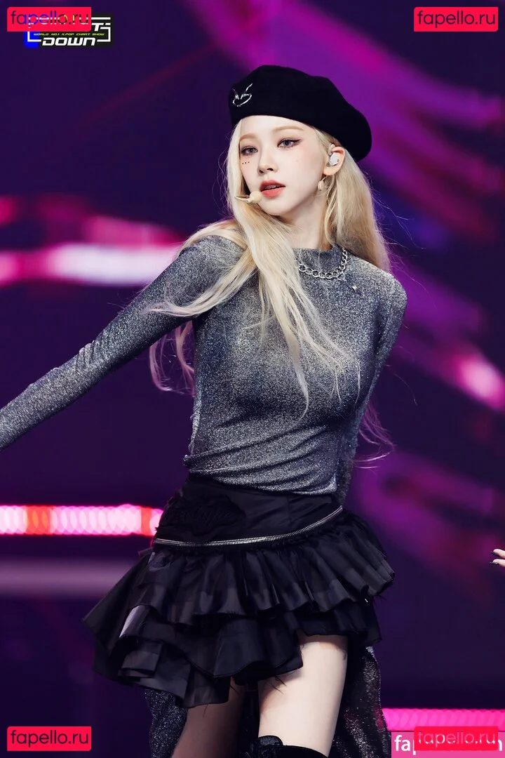 katarinabluu Onlyfans Photo Gallery 