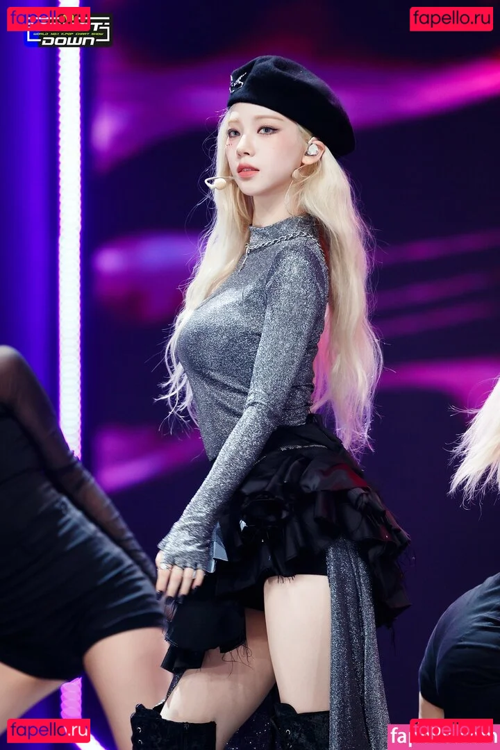 katarinabluu Onlyfans Photo Gallery 