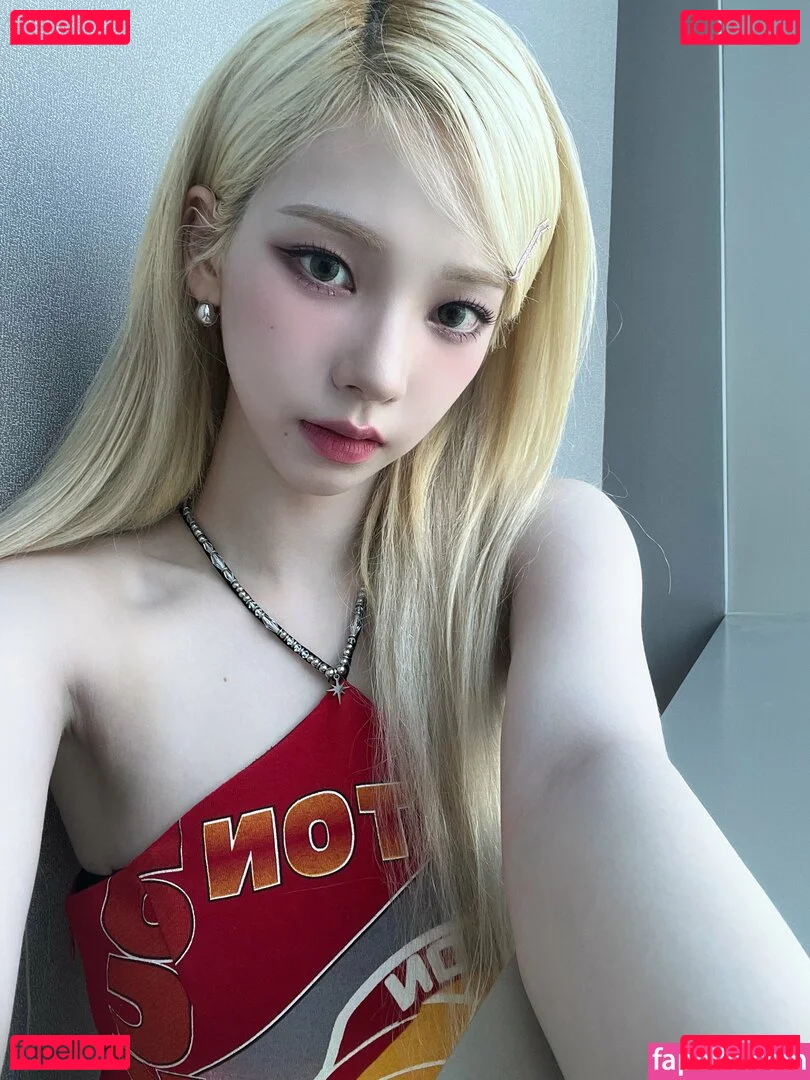 katarinabluu Onlyfans Photo Gallery 