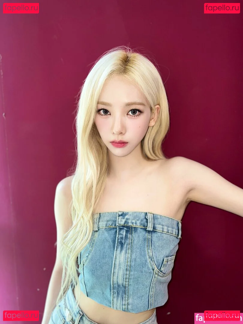 katarinabluu Onlyfans Photo Gallery 