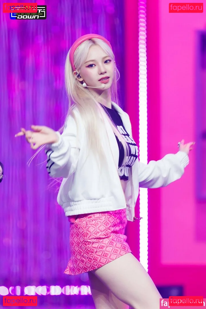 katarinabluu Onlyfans Photo Gallery 