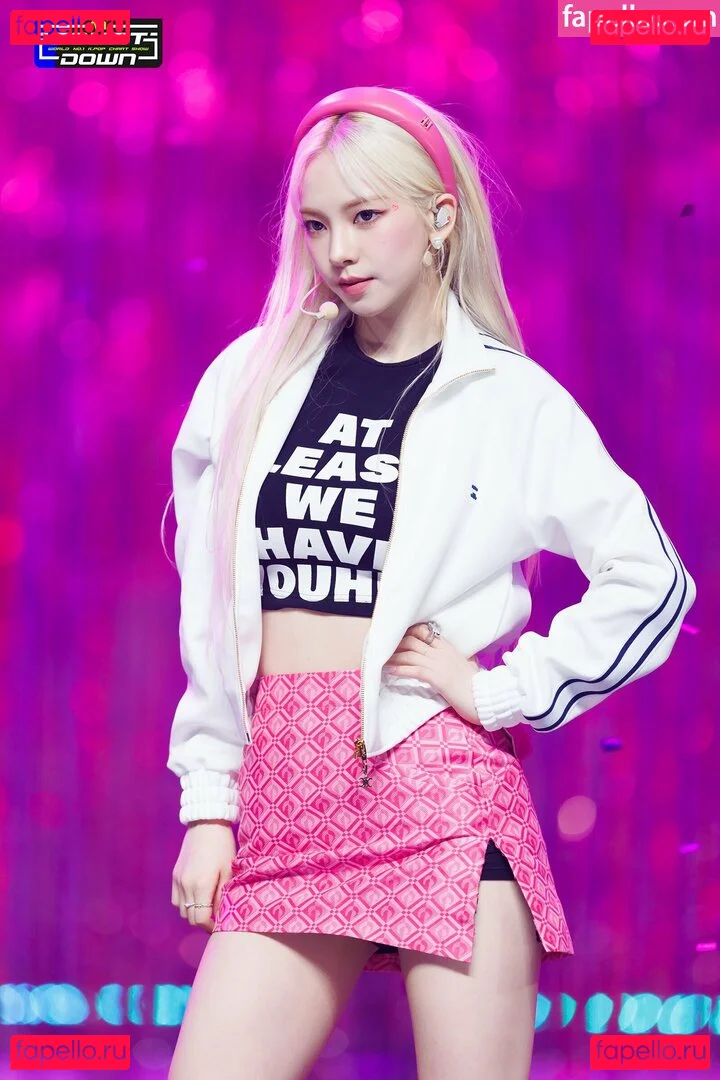 katarinabluu Onlyfans Photo Gallery 