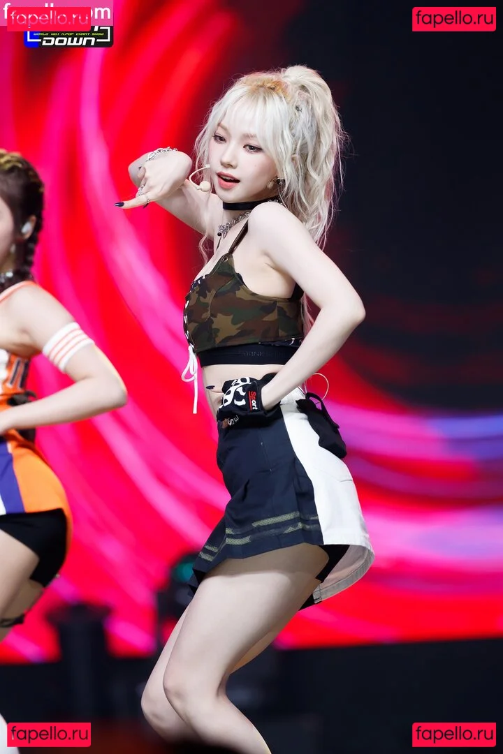 katarinabluu Onlyfans Photo Gallery 