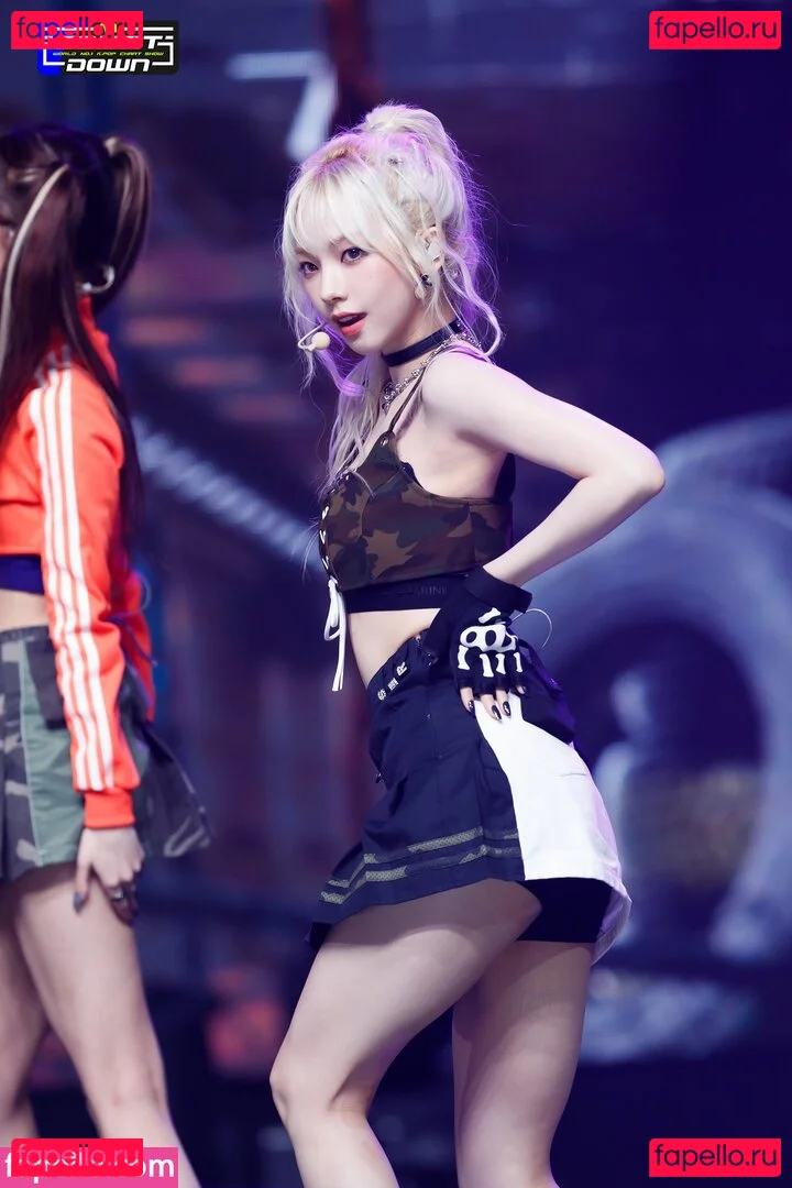 katarinabluu Onlyfans Photo Gallery 