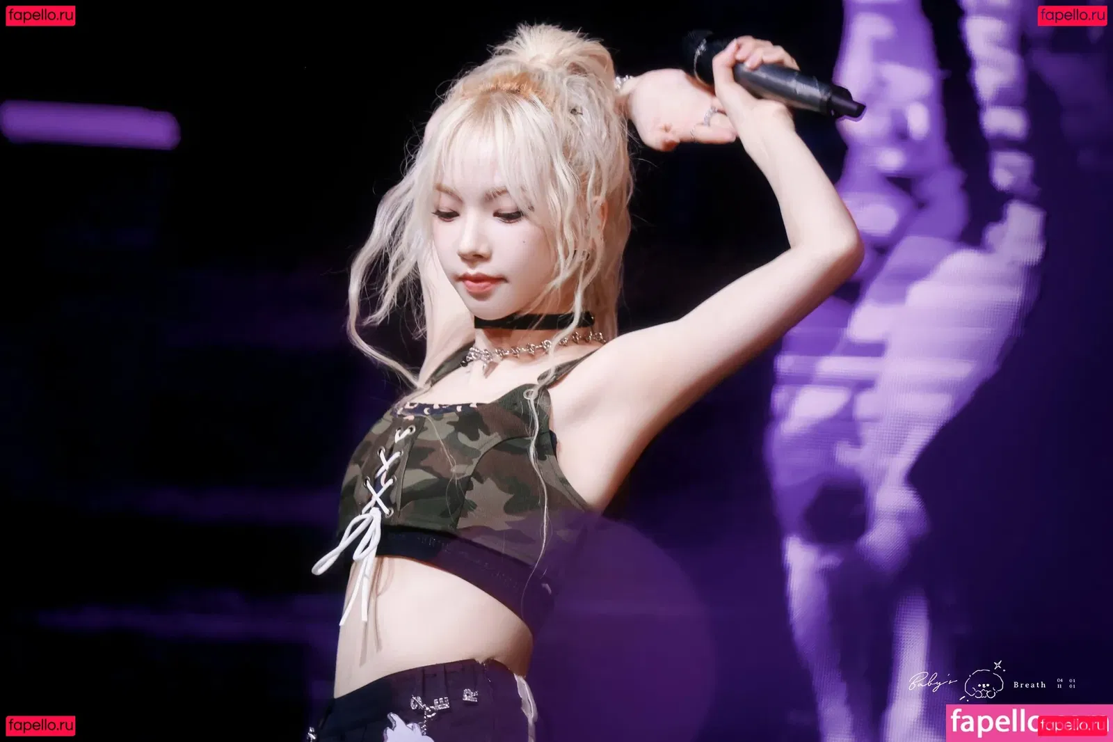 katarinabluu Onlyfans Photo Gallery 