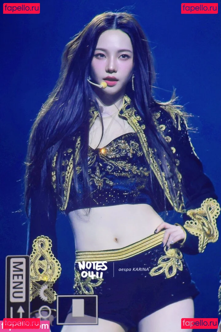 katarinabluu Onlyfans Photo Gallery 