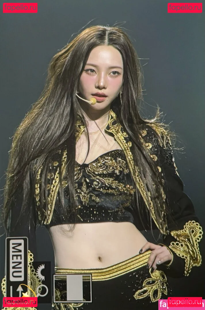 katarinabluu Onlyfans Photo Gallery 