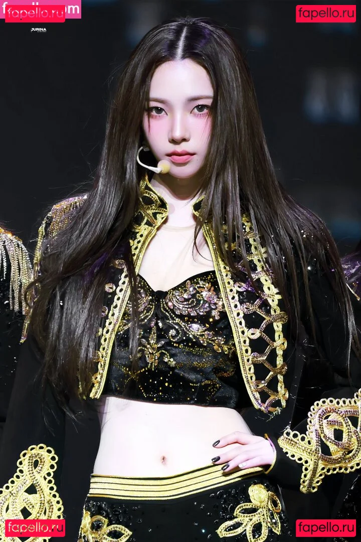 katarinabluu Onlyfans Photo Gallery 