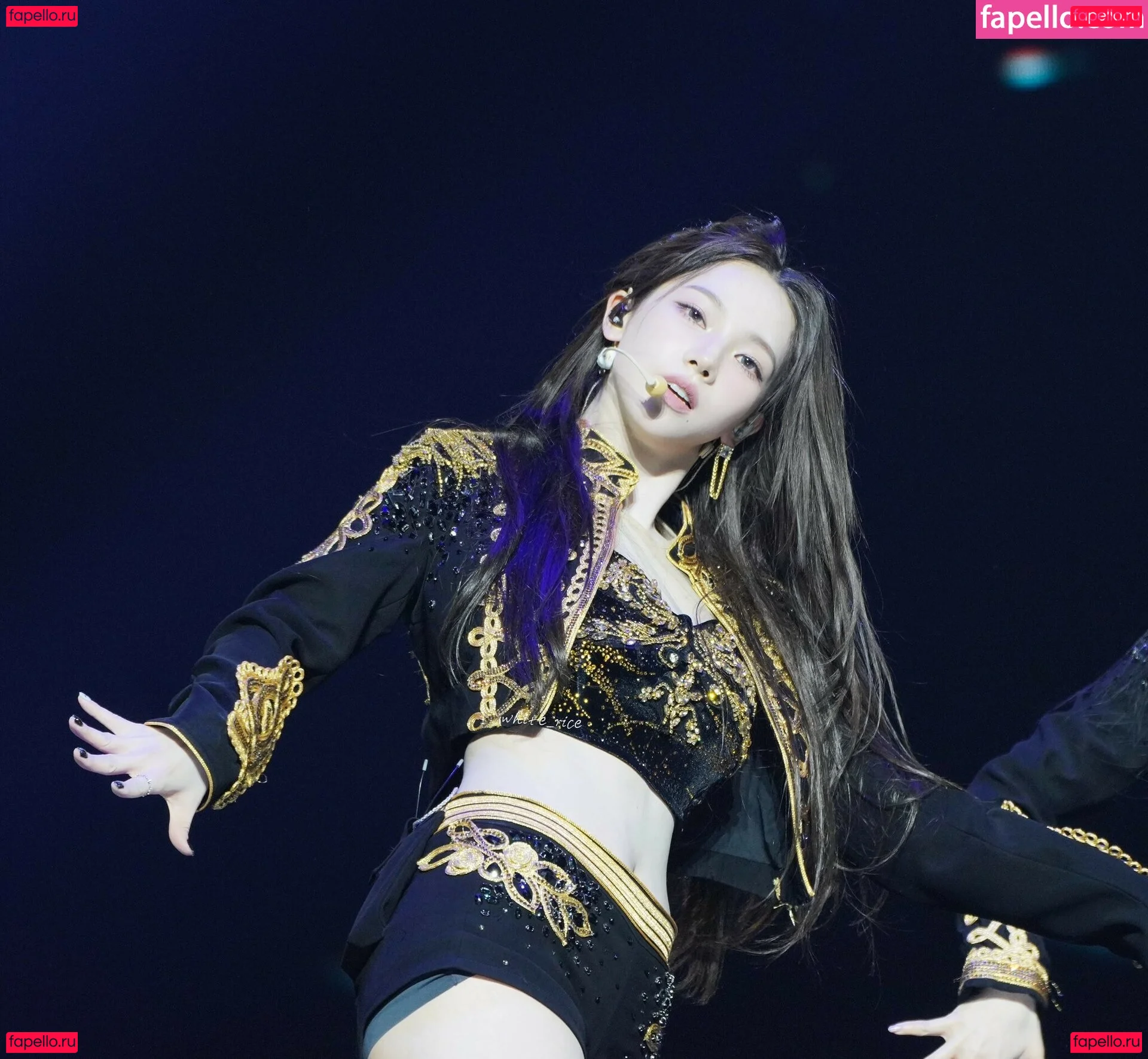 katarinabluu Onlyfans Photo Gallery 