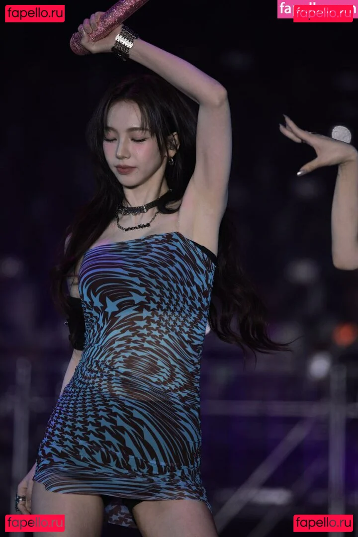 katarinabluu Onlyfans Photo Gallery 