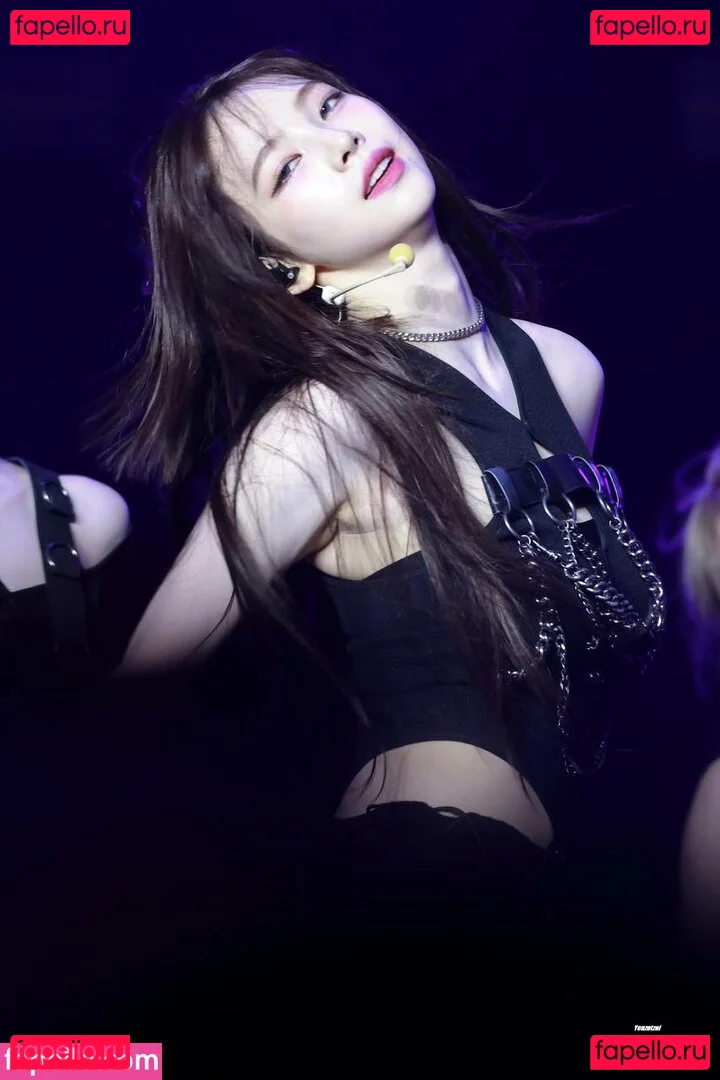 katarinabluu Onlyfans Photo Gallery 