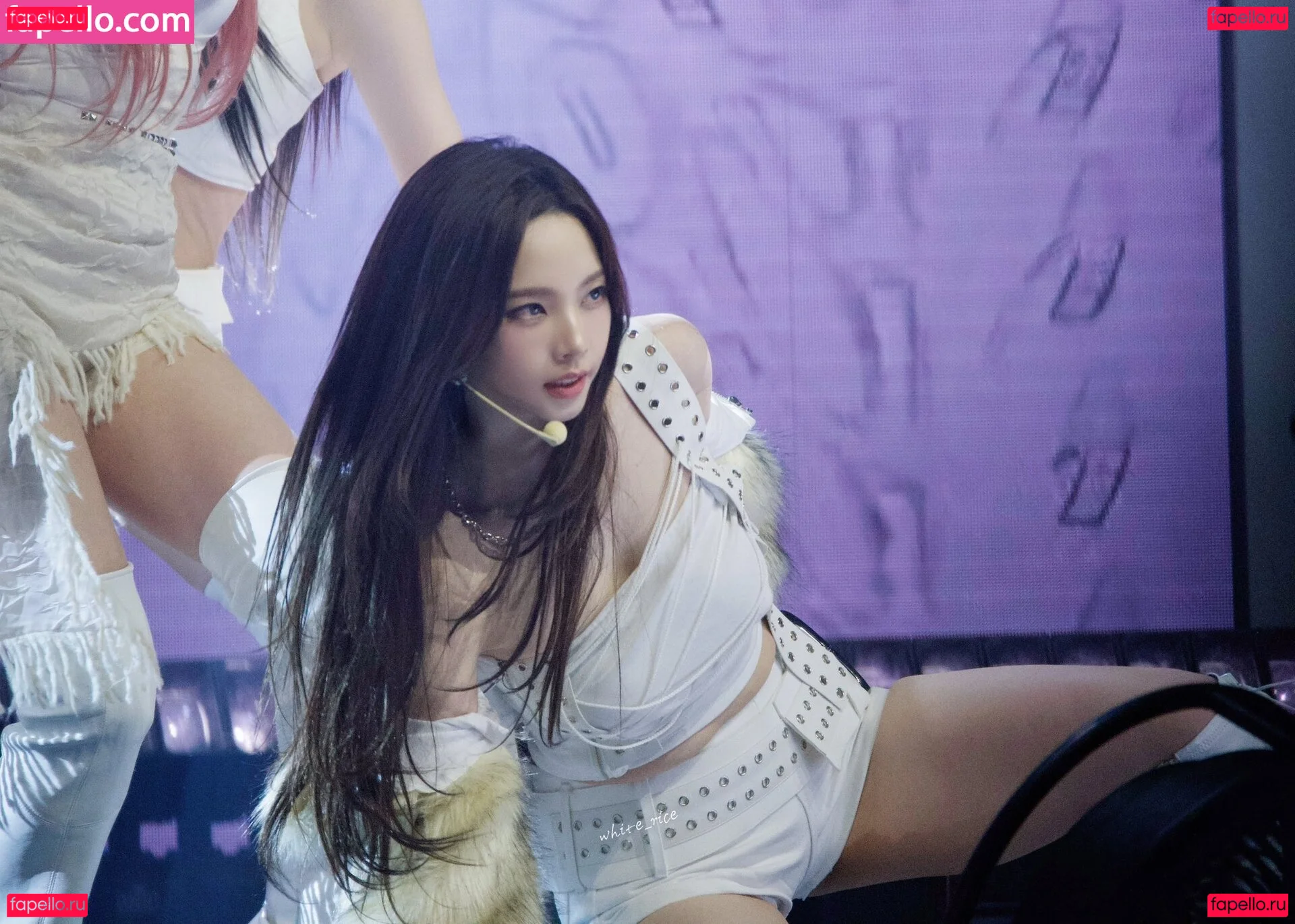 katarinabluu Onlyfans Photo Gallery 