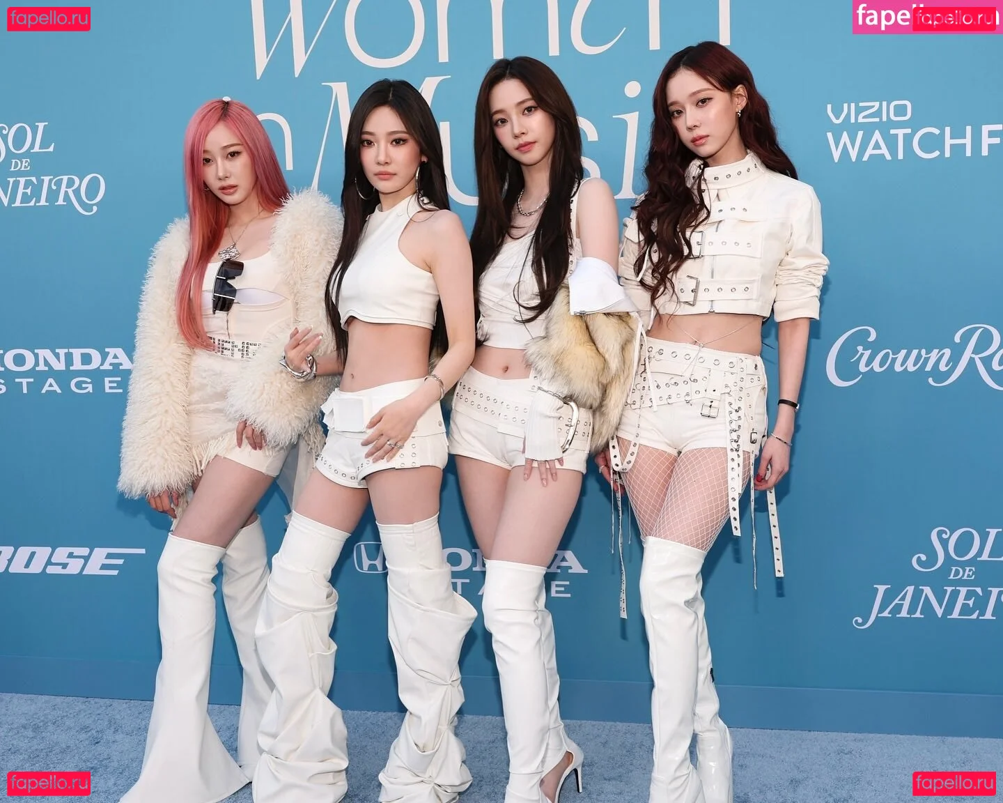 katarinabluu Onlyfans Photo Gallery 