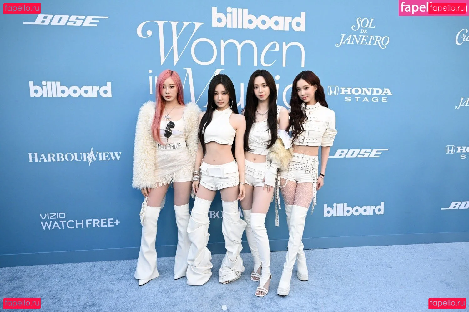 katarinabluu Onlyfans Photo Gallery 