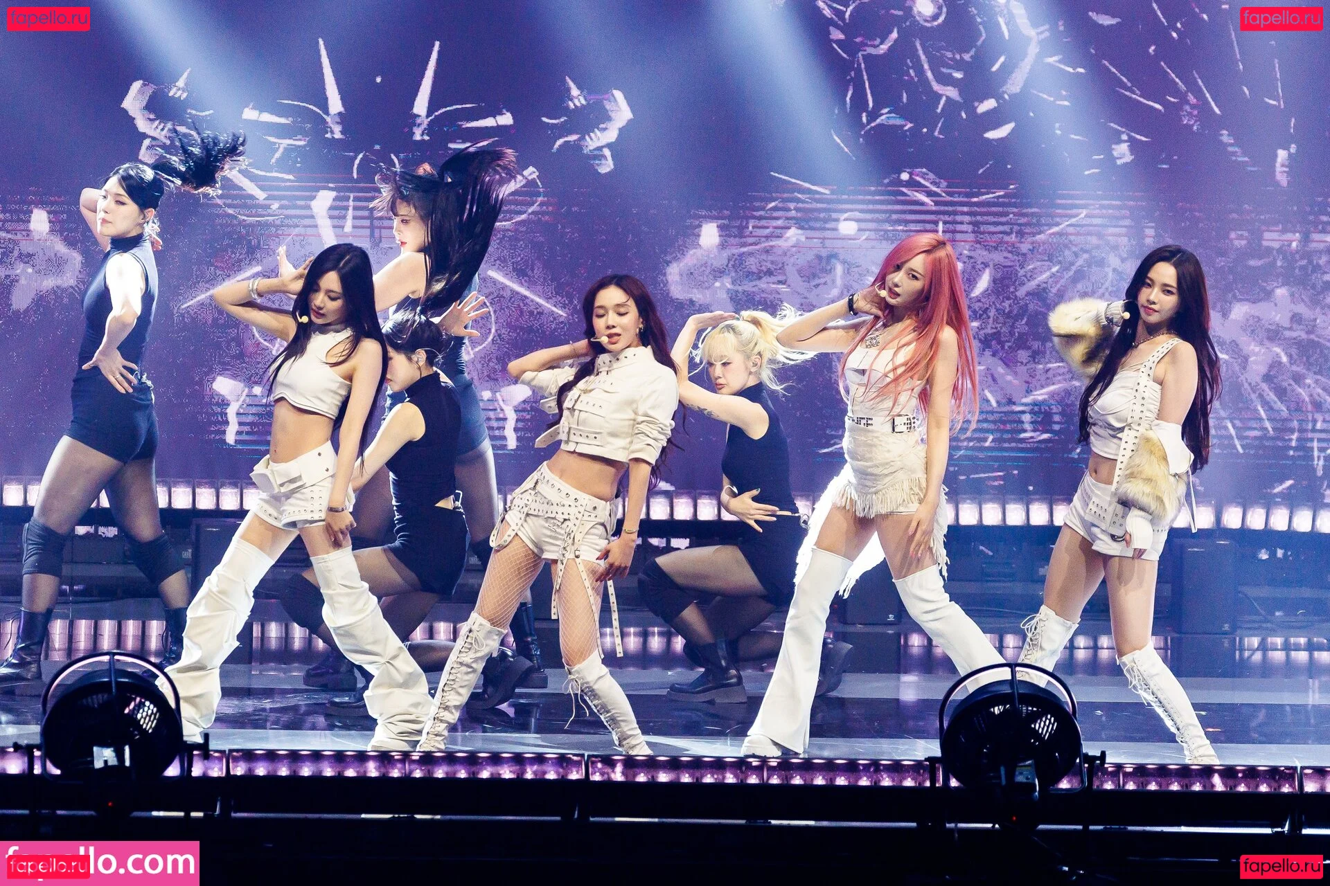 katarinabluu Onlyfans Photo Gallery 