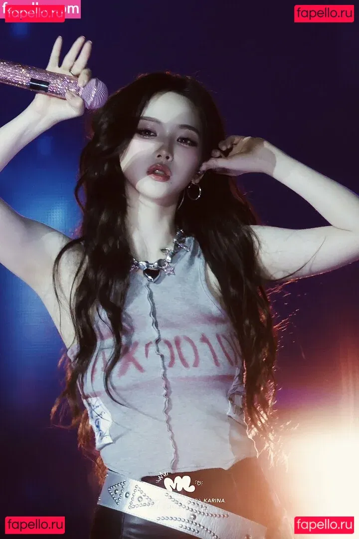 katarinabluu Onlyfans Photo Gallery 