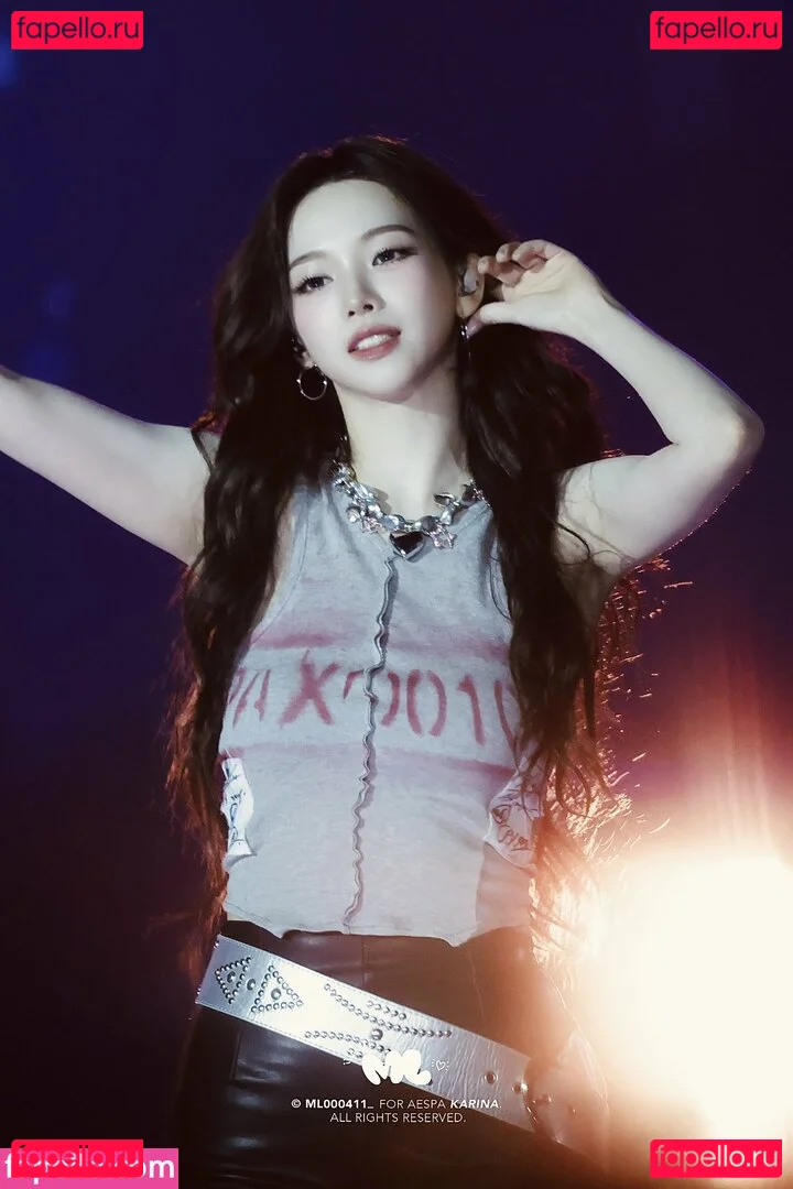 katarinabluu Onlyfans Photo Gallery 