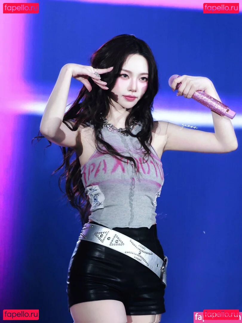 katarinabluu Onlyfans Photo Gallery 