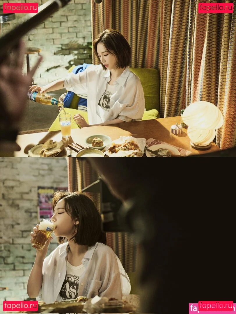 katarinabluu Onlyfans Photo Gallery 