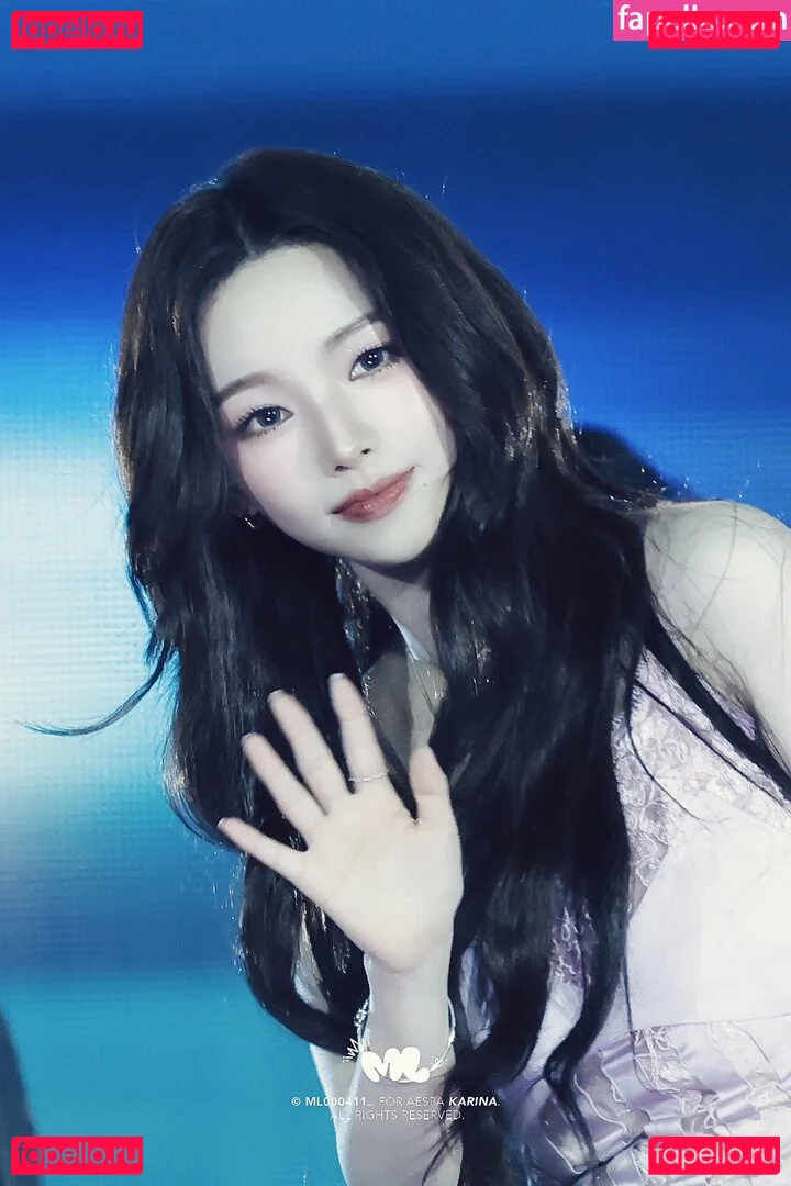 katarinabluu Onlyfans Photo Gallery 