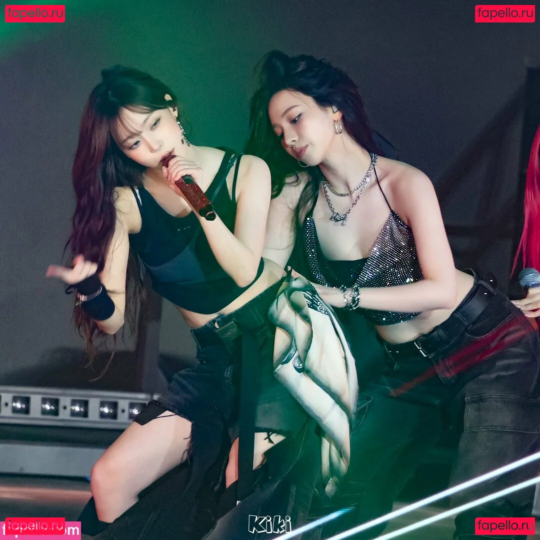 katarinabluu Onlyfans Photo Gallery 