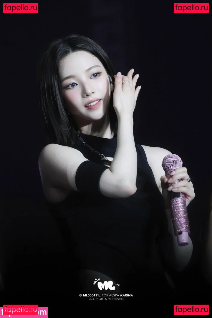 katarinabluu Onlyfans Photo Gallery 