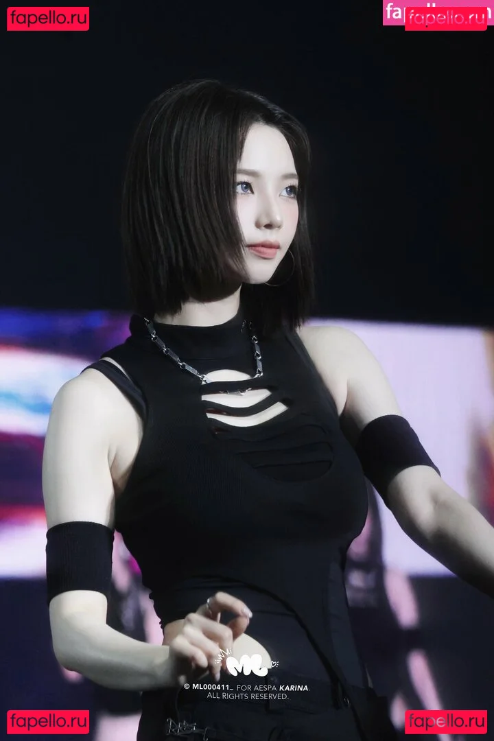 katarinabluu Onlyfans Photo Gallery 