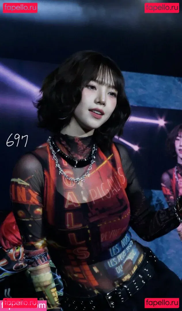 katarinabluu Onlyfans Photo Gallery 