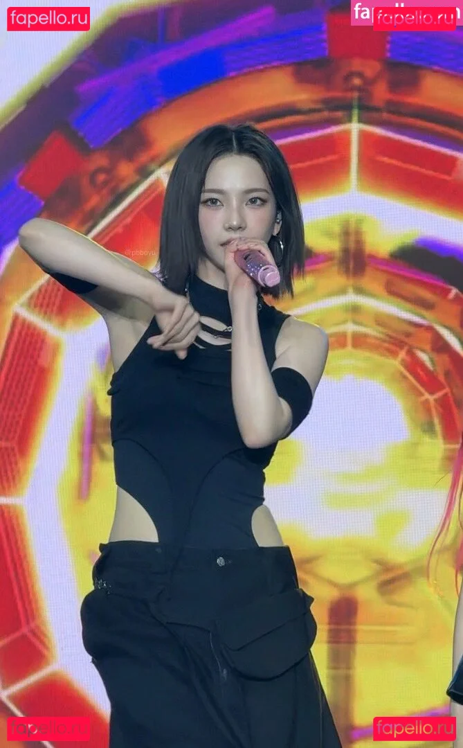 katarinabluu Onlyfans Photo Gallery 