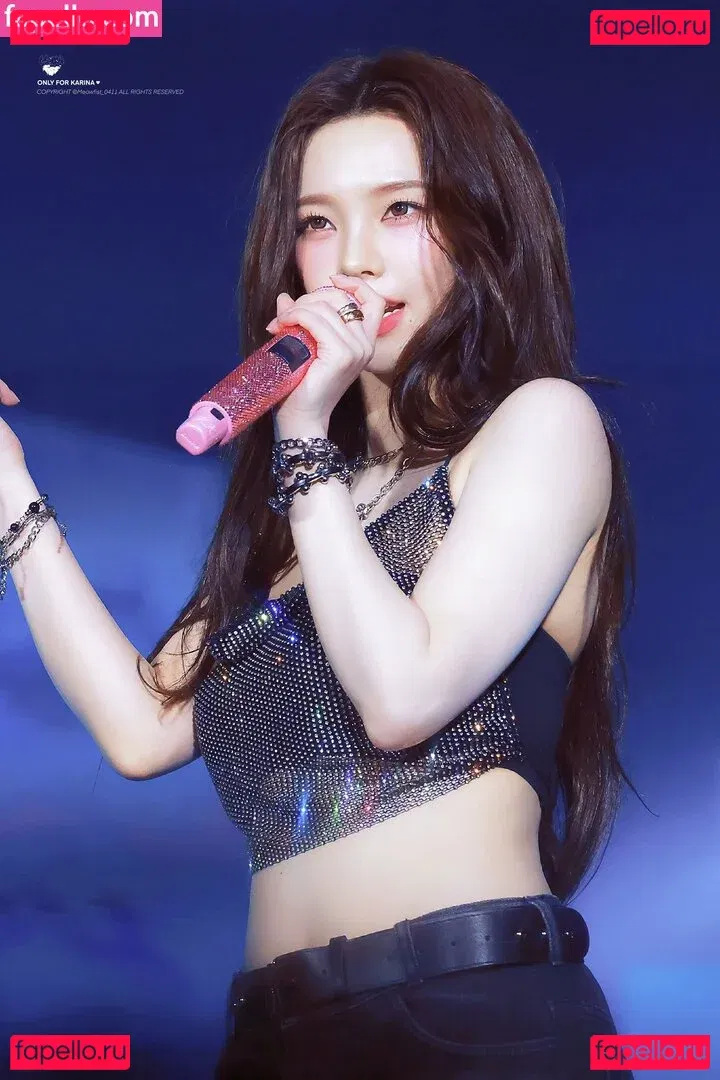 katarinabluu Onlyfans Photo Gallery 