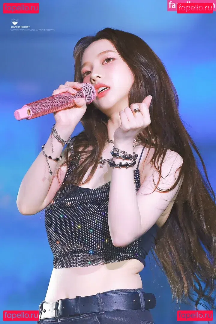 katarinabluu Onlyfans Photo Gallery 