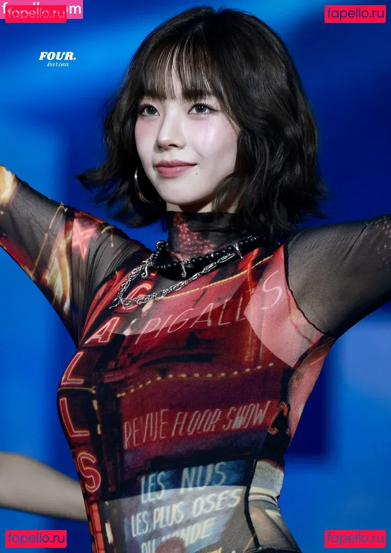 katarinabluu Onlyfans Photo Gallery 