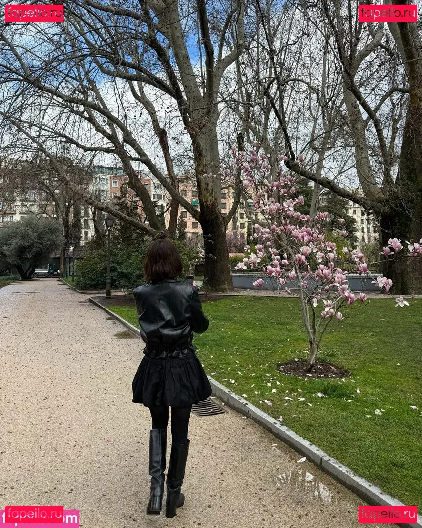 katarinabluu Onlyfans Photo Gallery 