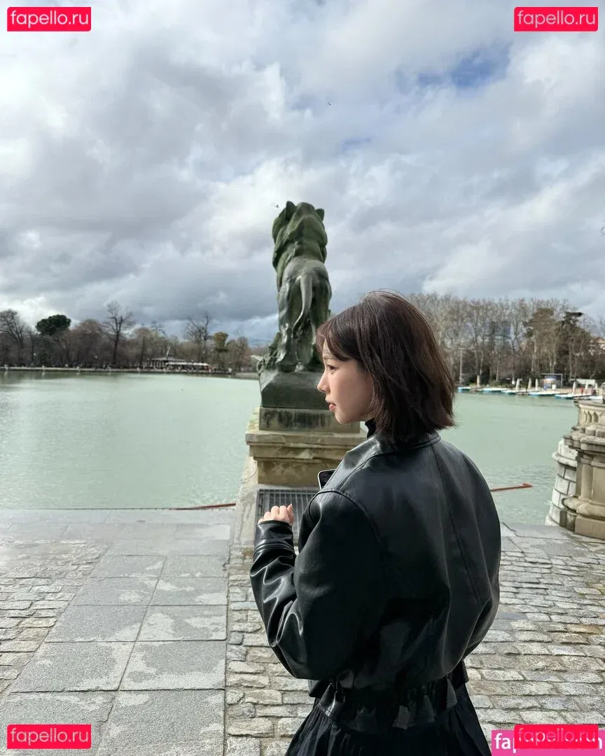 katarinabluu Onlyfans Photo Gallery 