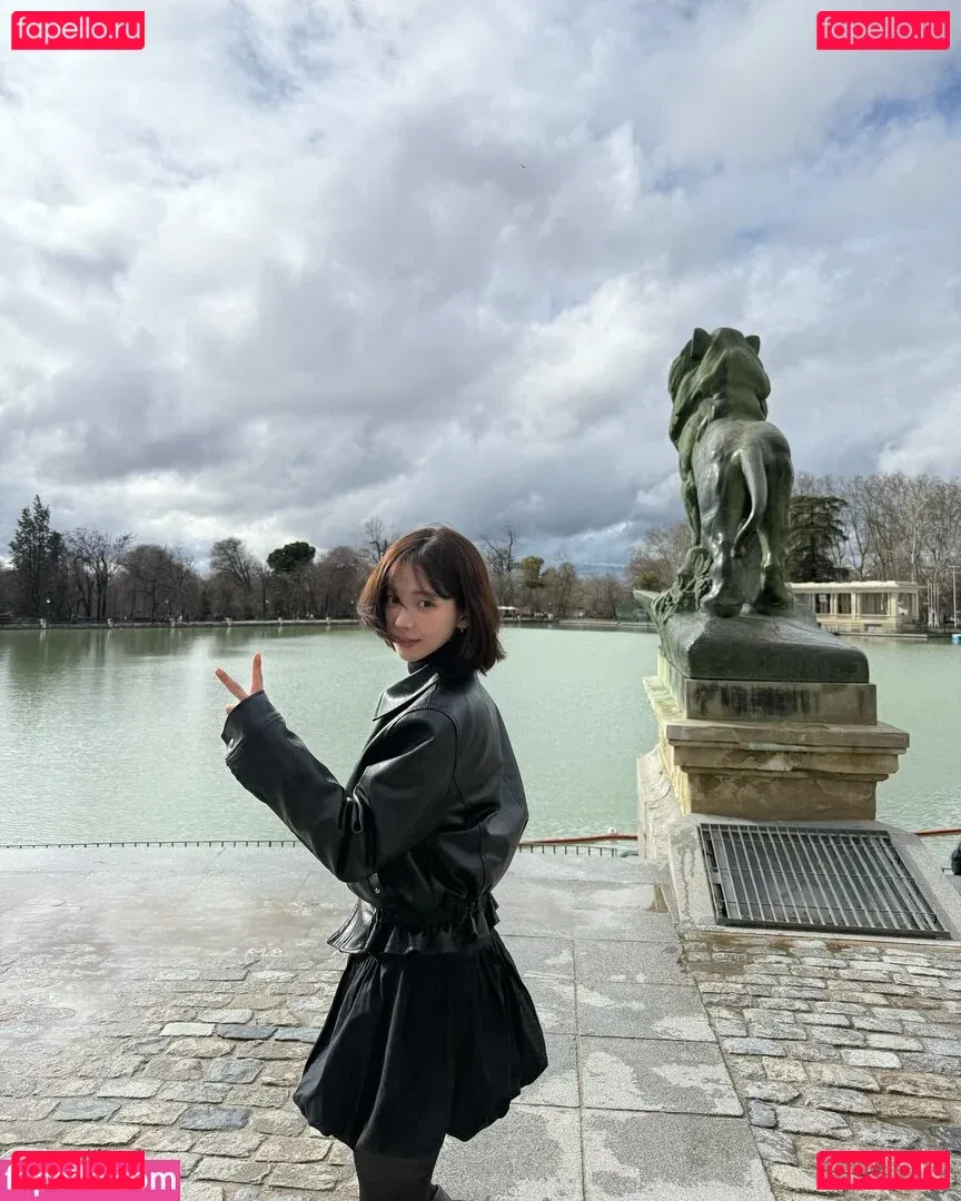 katarinabluu Onlyfans Photo Gallery 