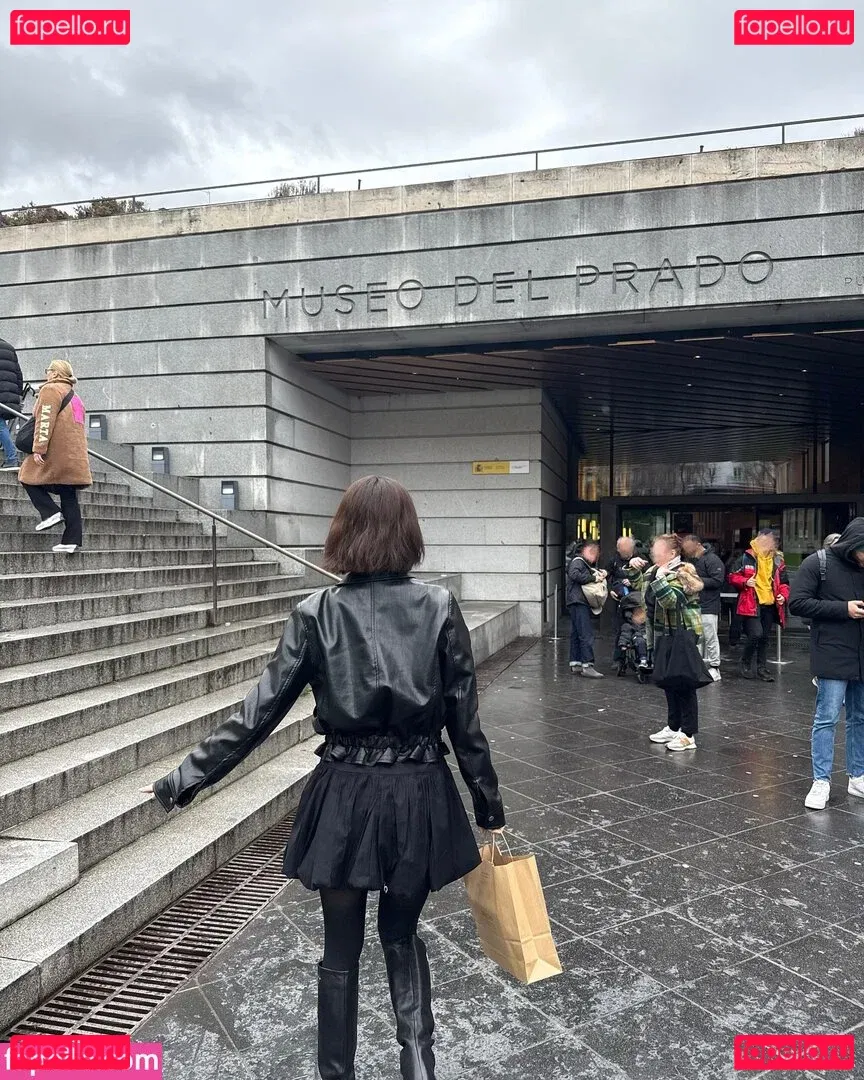 katarinabluu Onlyfans Photo Gallery 