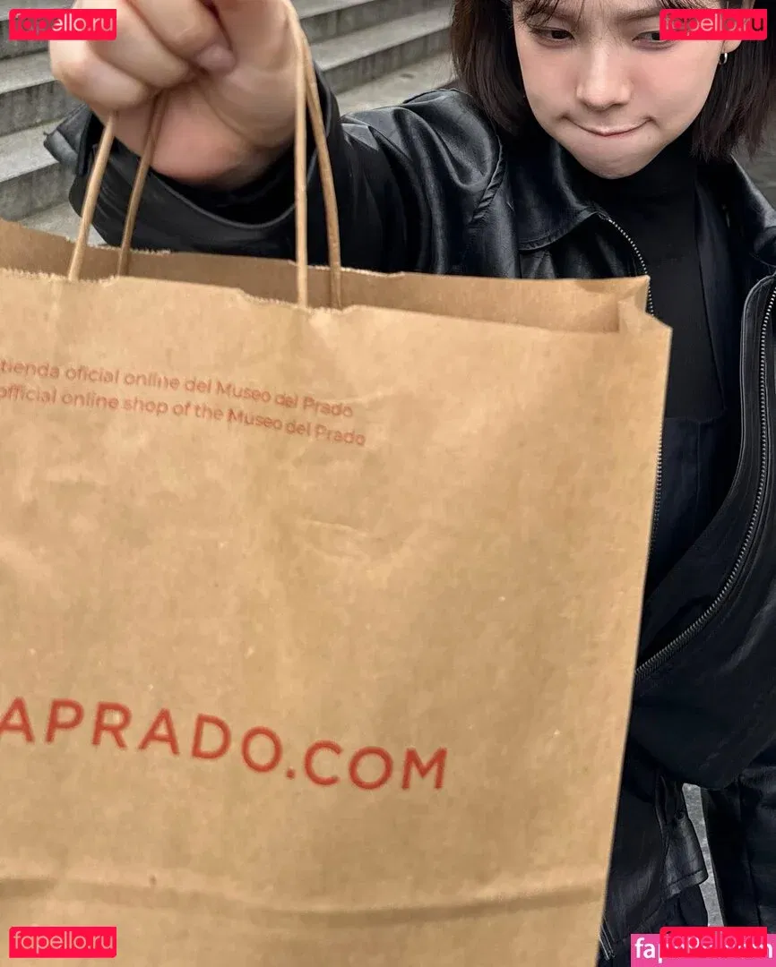 katarinabluu Onlyfans Photo Gallery 